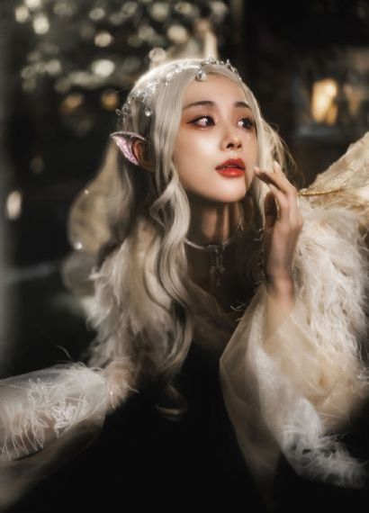 欧美头像高清图片_HDHD高清在线观看