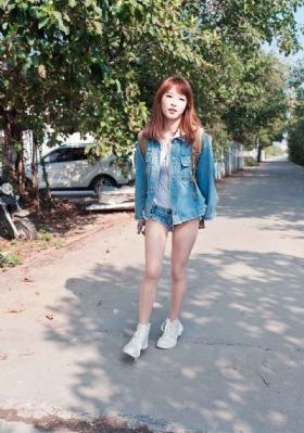 国产不卡电影在线观看_免费高清在线观看