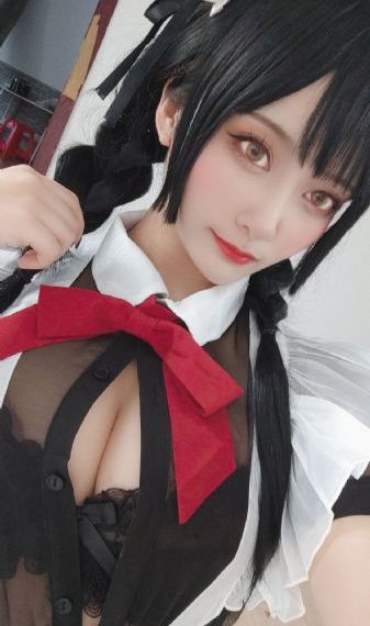 欧美男女综艺节目_4K高清视频观看