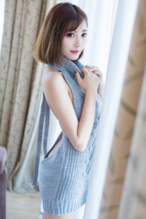 欧美高清vivoe黑人_1080P免费在线观看