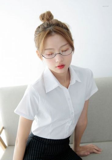 国产的特级毛片_蓝光电影全集观看