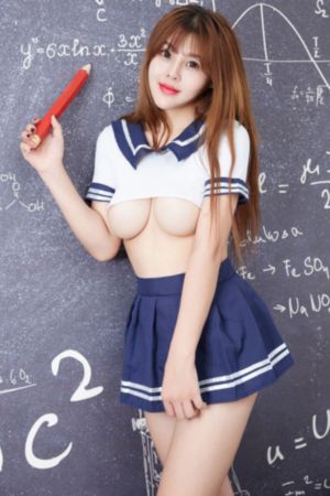 51社区在线精品视频_1080高清在线观看