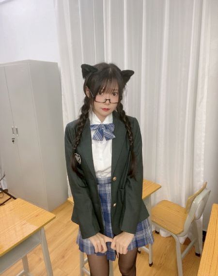 91视频在线观看国产_国产剧神马在线观看