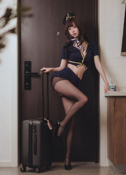 日本乱人伦av有多害人_高清在线观看