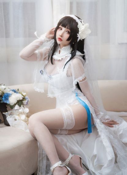 国产一线品牌衣服_剧情片日韩免费观看