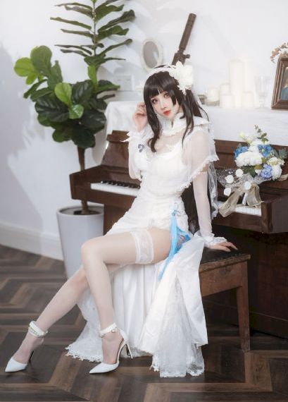 亚洲淘宝欧美品善网_HD全集免费播放