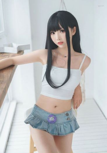 欧美五月婷婷丁香_国语配音超清