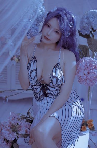 正在播放欧美_蓝光全集免费观看