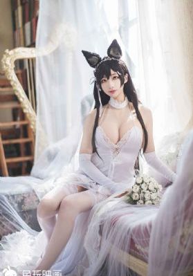 欧美mv写真大全_国产剧手机在线看
