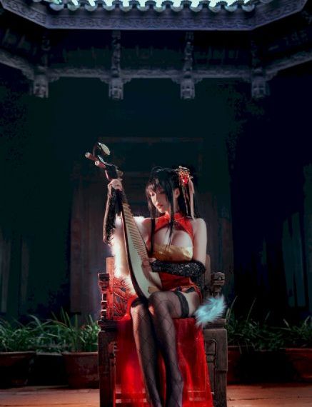 晚夏微澜免费观看电视剧