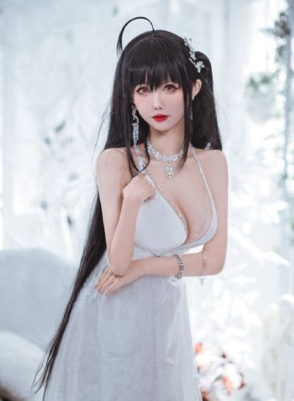 进口q5和国产q5的区别_BD免费观看