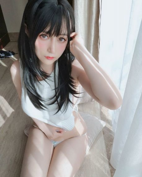 日韩影视第一页_BD电影在线观看