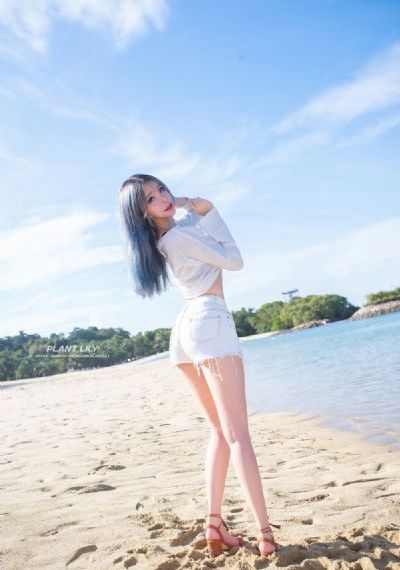 美女脱衣服视频_BD高清完整版
