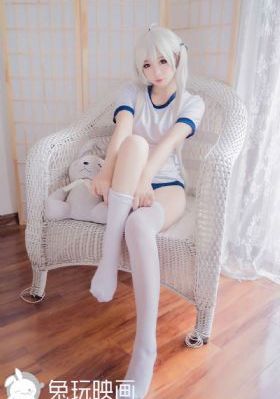 欧美色aⅴ综合网_HD电影免费在线