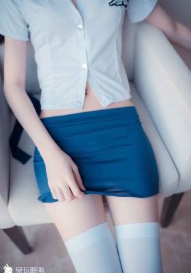 西西欧美人体摄影_高清蓝光在线观看