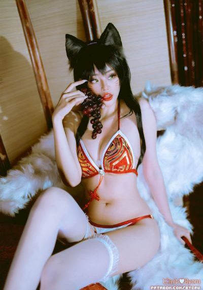 91av视频大全_剧情片高清免费观看