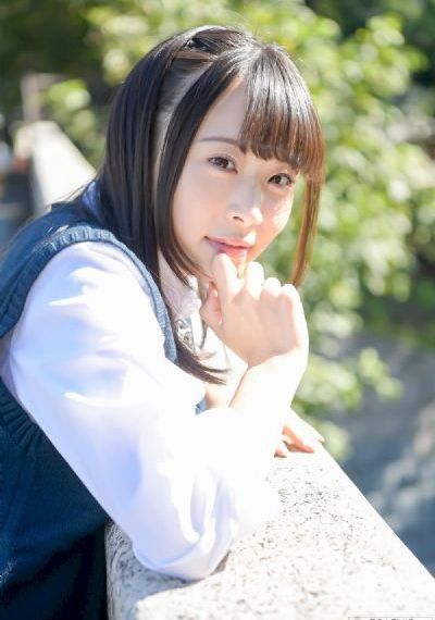 欧美内裤女性感_超清超清免费观看