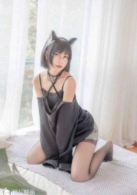 唯美爱情电影欧美_BD英语完整版观看