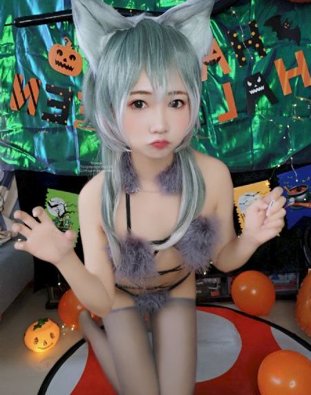 欧美残虐另类xxxxⅩoooo_1080免费高清观看