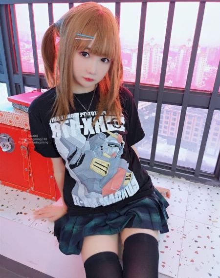 欧美超大巨臀av_BD免费观看
