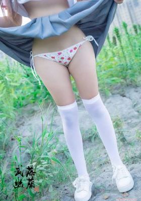 国产探花大奶_1080在线视频播放