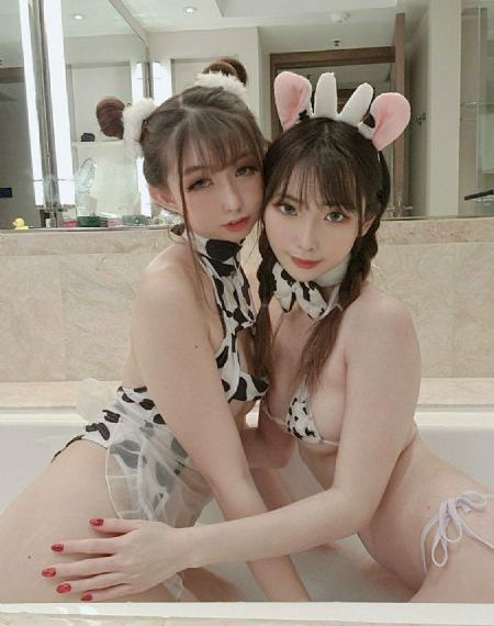 国产爱爱自拍视频_1080P影视在线观看