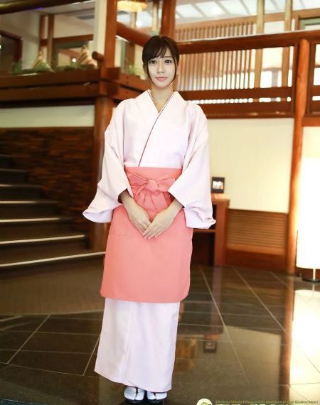 国产精品久久久久久妇女6080_免费观看