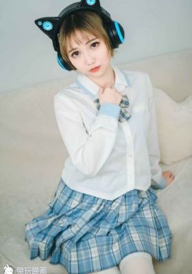 欧美性娃娃_1080P高清免费观看