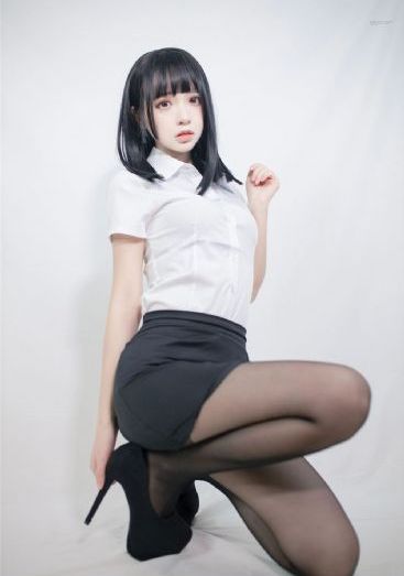 欧美色大片美_720免费播放