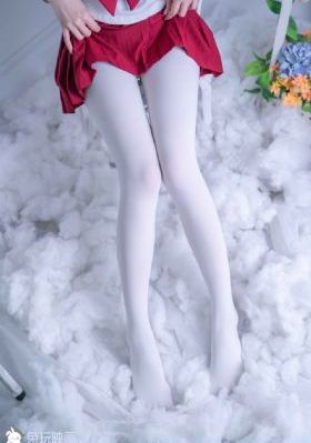 欧美文胸_HD手机在线观看