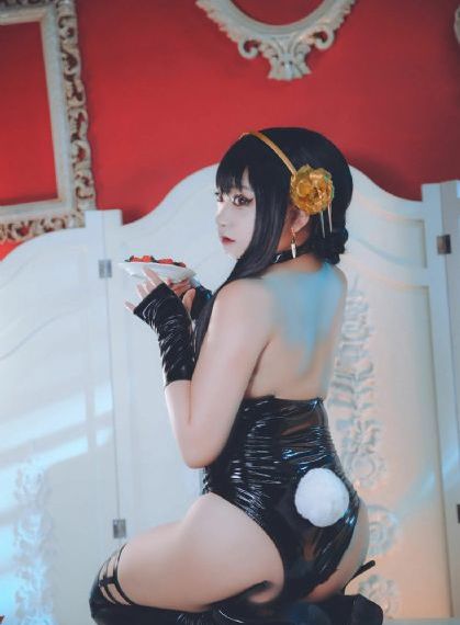 手机有哪些是国产的_手机免费播放动漫