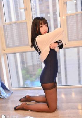 久久久国产精品91_高清电影完整版