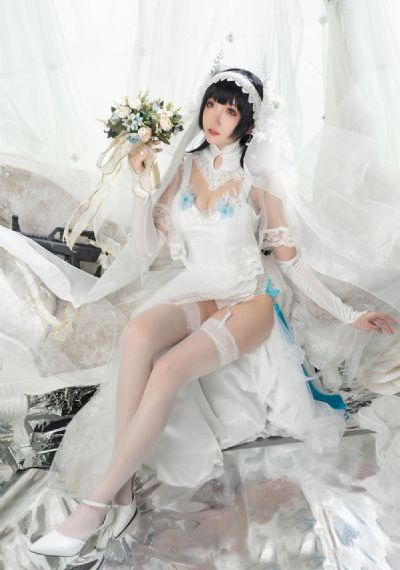 国产欧美日韩免费_1080P高清完整版