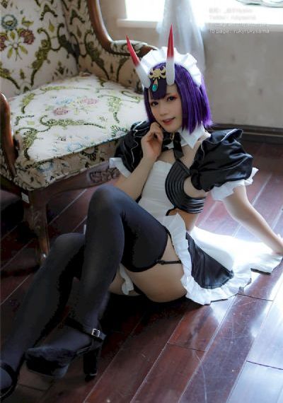 日韩tv在线先锋_日韩在线播放专区