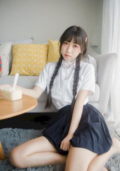 欧美熟妇brazzers天美_DVD超清免费观看