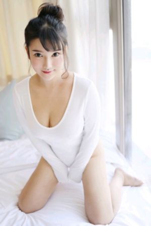 女人18毛片a级水真多_720在线观看高清
