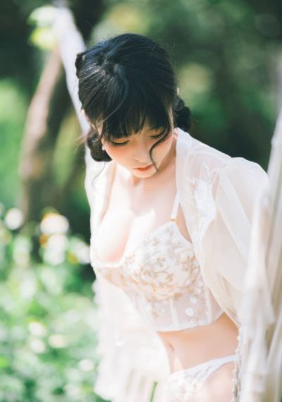 国产手机拍照效果排名_720高清电影在线