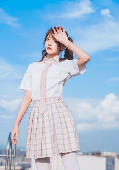 色噜噜欧美精品_4K免费观看最新