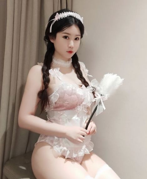个性欧美范女生壁纸_国产剧神马影院手机在线
