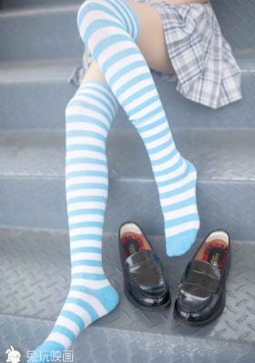 国产美女福利视频下载_HD高清在线