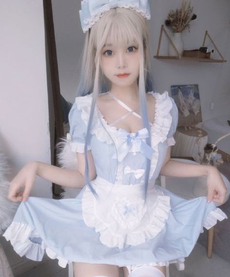 日韩亚欧美综合在线_日韩成人在线