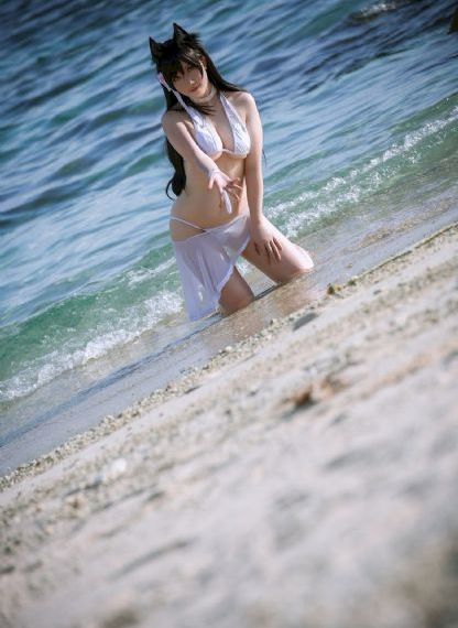 99热视频99这里有精品首页_高清免费全集观看
