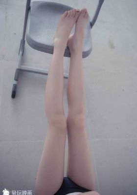 国产服装品牌排名女_BD英语神马在线观看