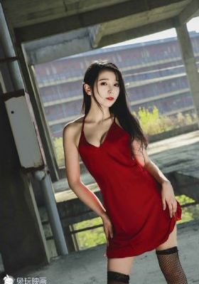 女生欧美头像高清大图_BD国语影视在线观看