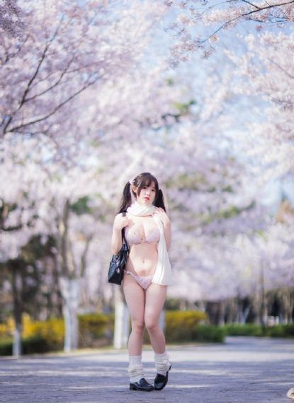 欧美aⅴ影院_BT种子搜索
