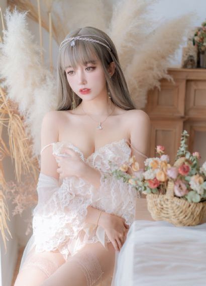 欧美纹身小图素材_剧情片影视在线观看