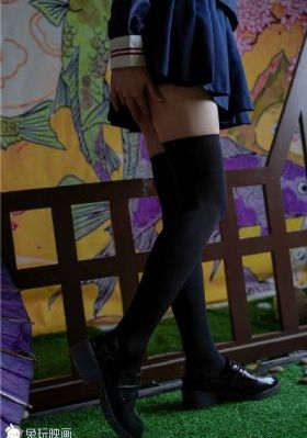 在线不卡一区三区_蓝光完整视频观看