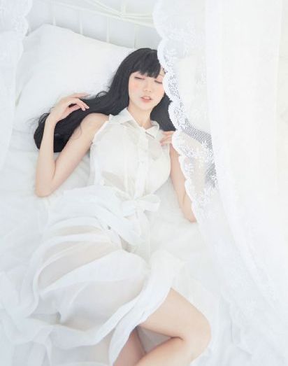 欧美啄木鸟介绍_日韩电影在线