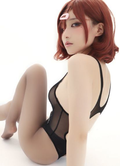 欧美唯美清新图片_剧情片高清在线观看