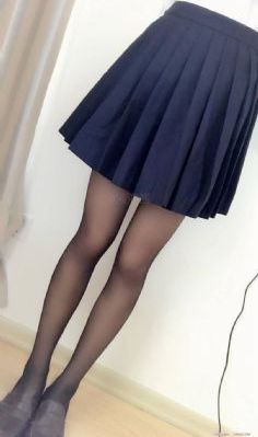 日韩美女毛片免费视频_BD英语最新电影在线观看